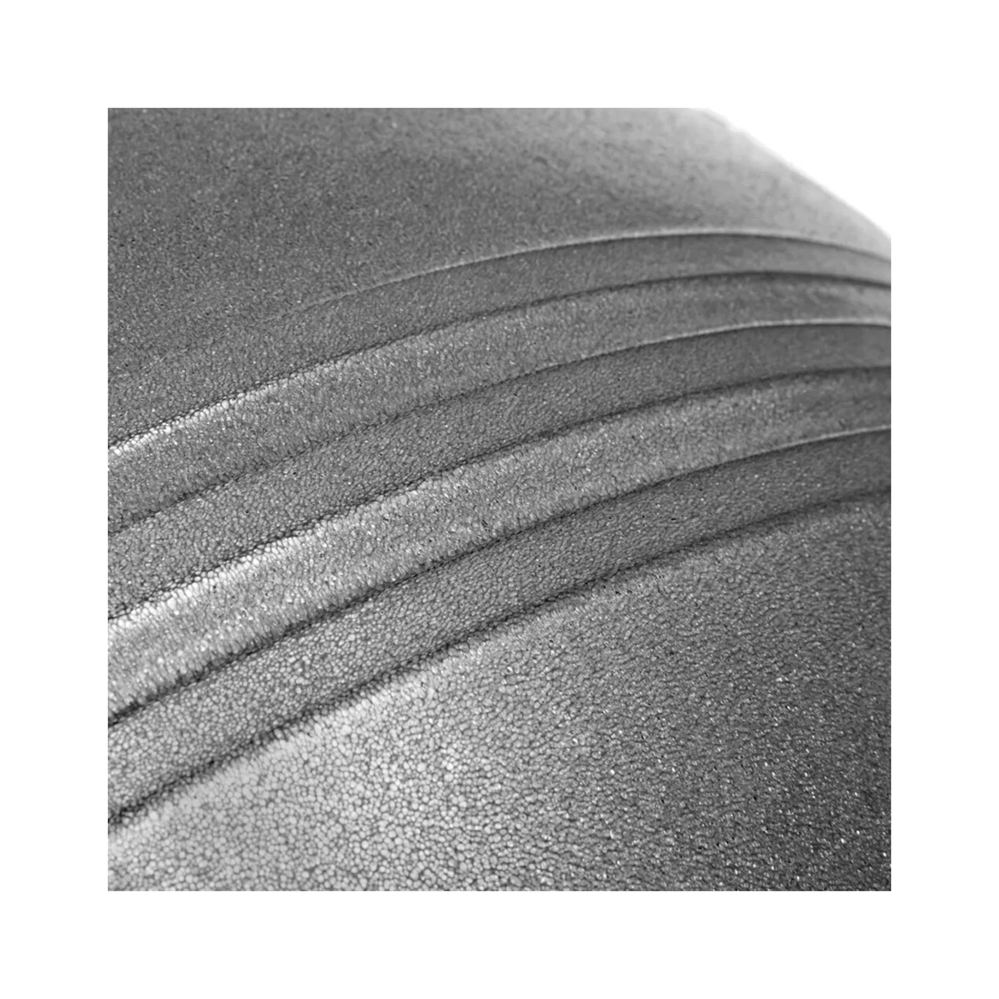 4 Adidas Gym Ball 75cm Anti-Burst Anti-Slip With Hand Pump Holds Up To 110kg - Grey, 4 of 8