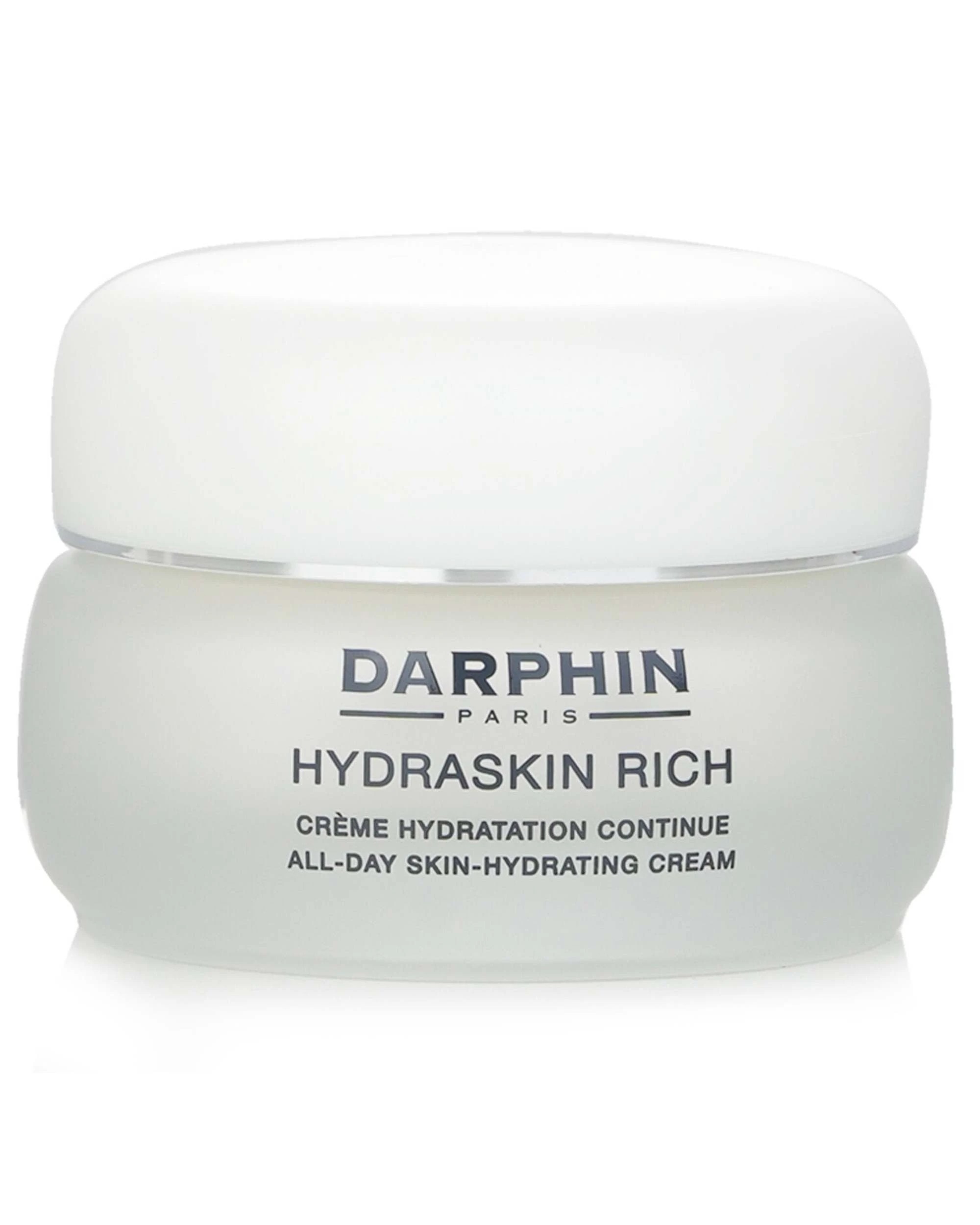5 Darphin Hydraskin Rich 50ml/1.7oz, 5 of 5