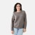 Taupe Mrl
