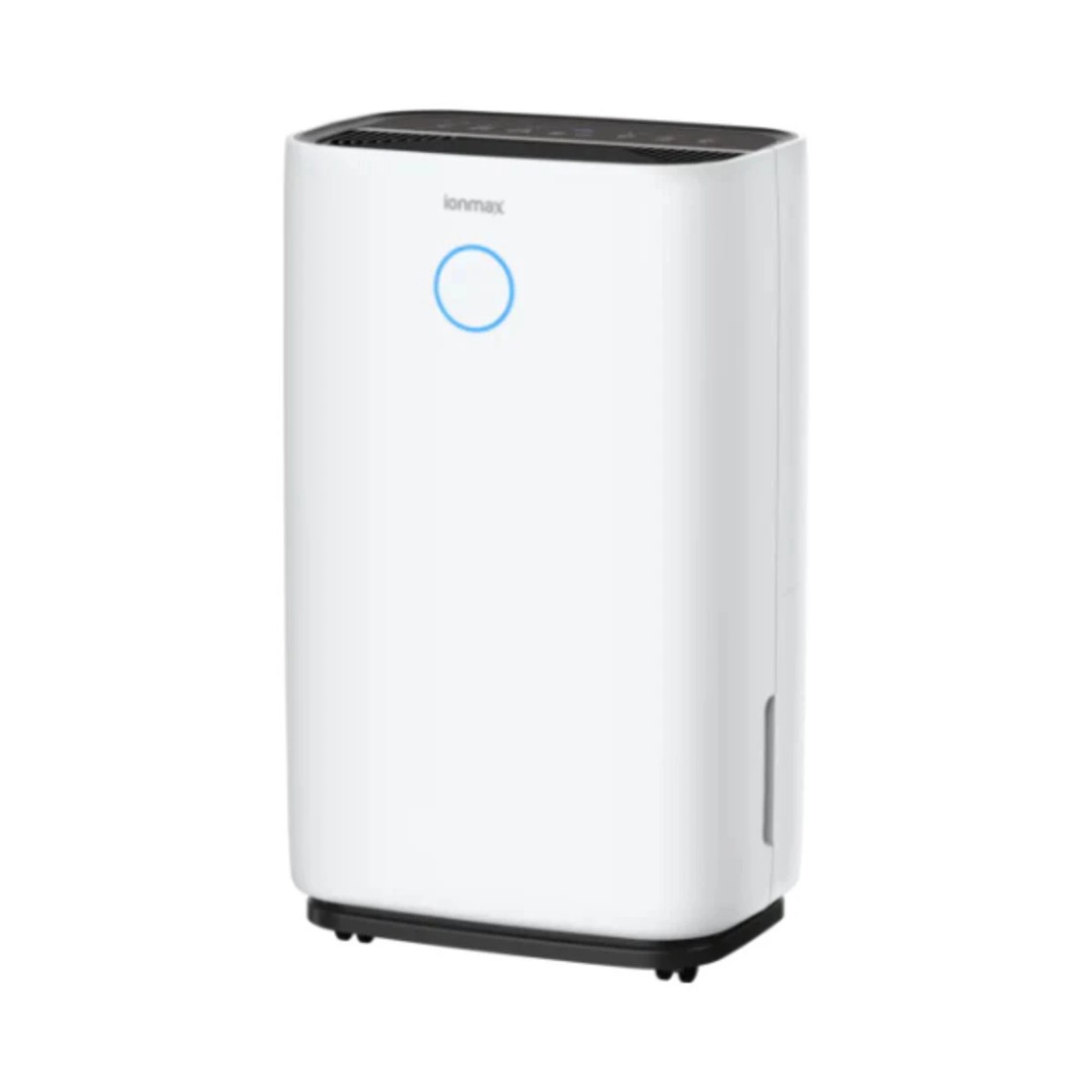 1 Ionmax Leone 25L Per Day Compressor Dehumidifier with Wi-Fi, 1 of 3