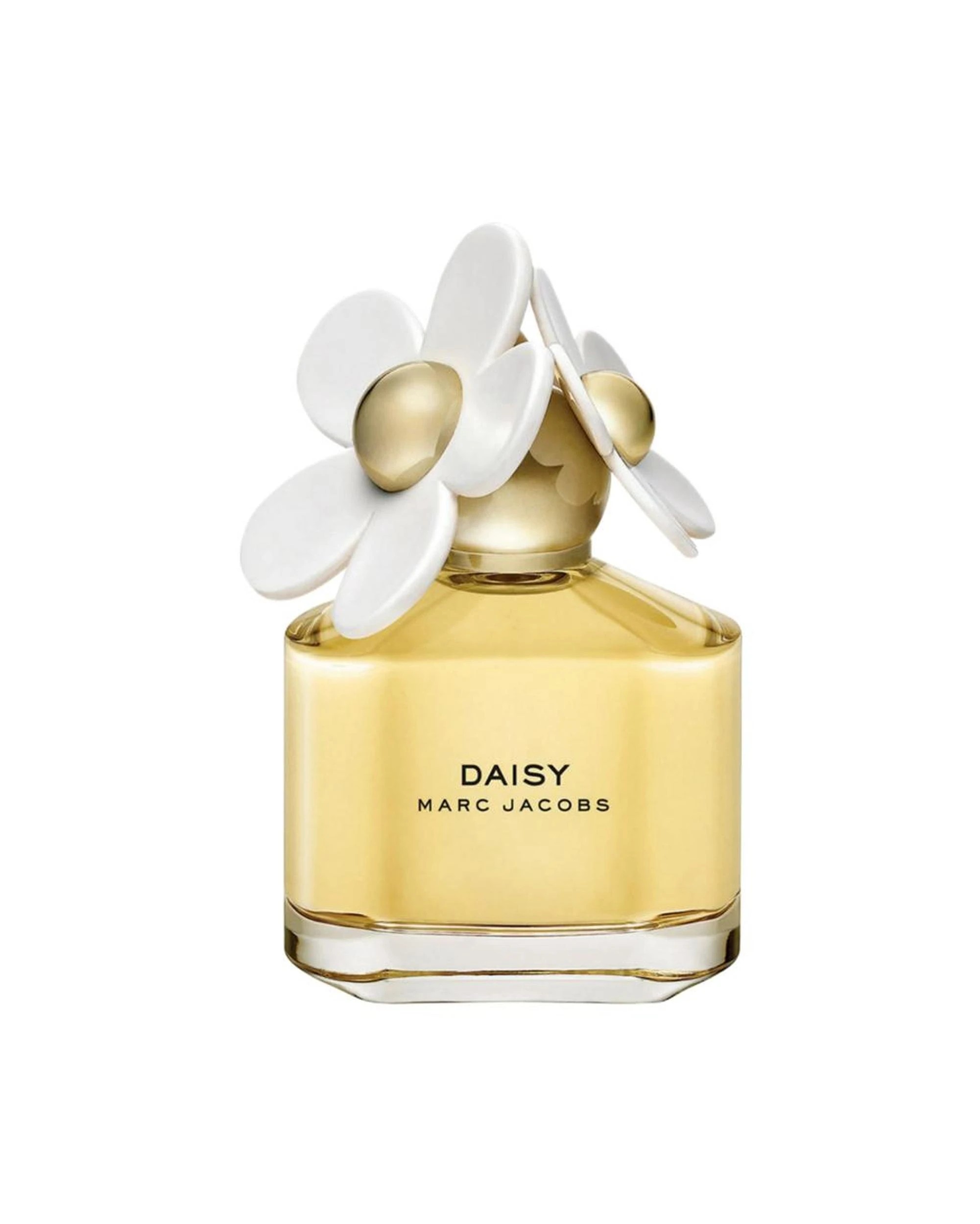 1 Daisy 100ml Eau de Toilette, 1 of 1