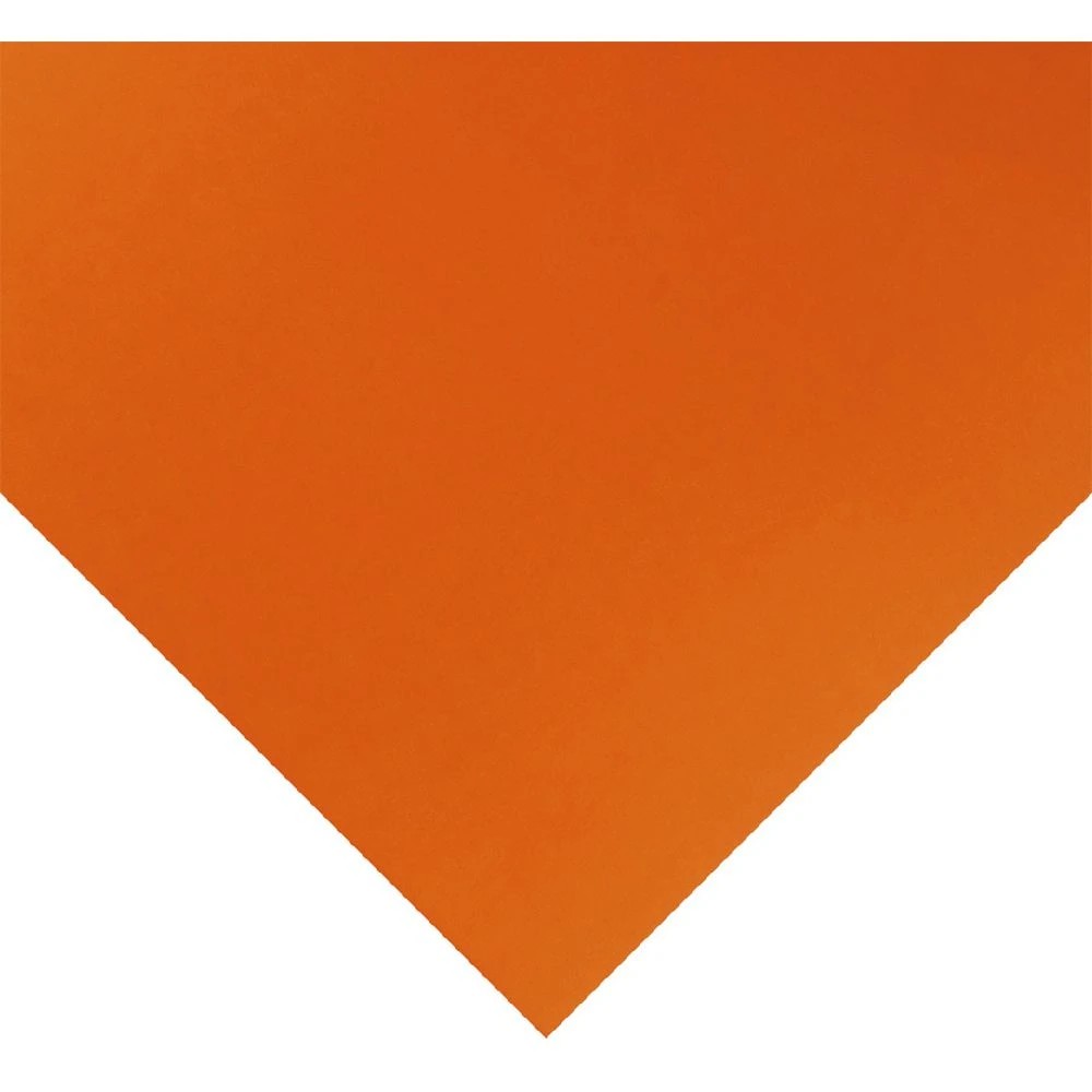 1 Quill A3 Board Orange, 1 of 2