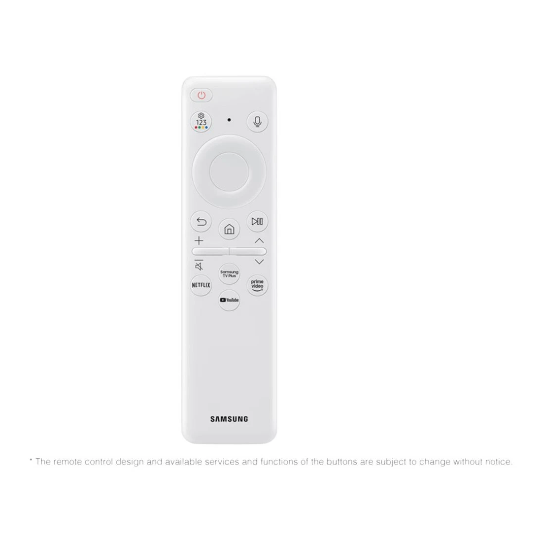 8 Samsung The Premiere 5 Full HD Touch Interaction Projector, 8 of 10