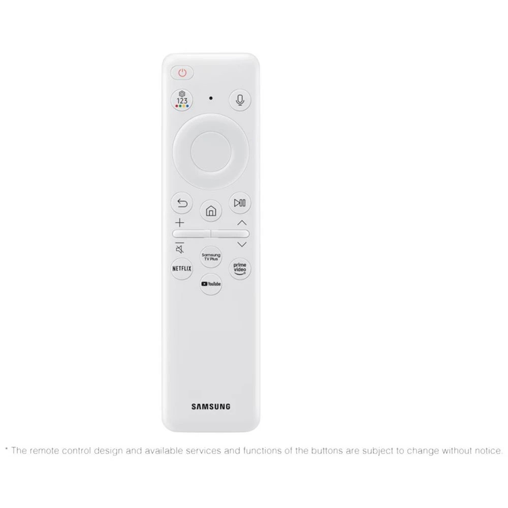 8 Samsung The Premiere 5 Full HD Touch Interaction Projector, 8 of 10