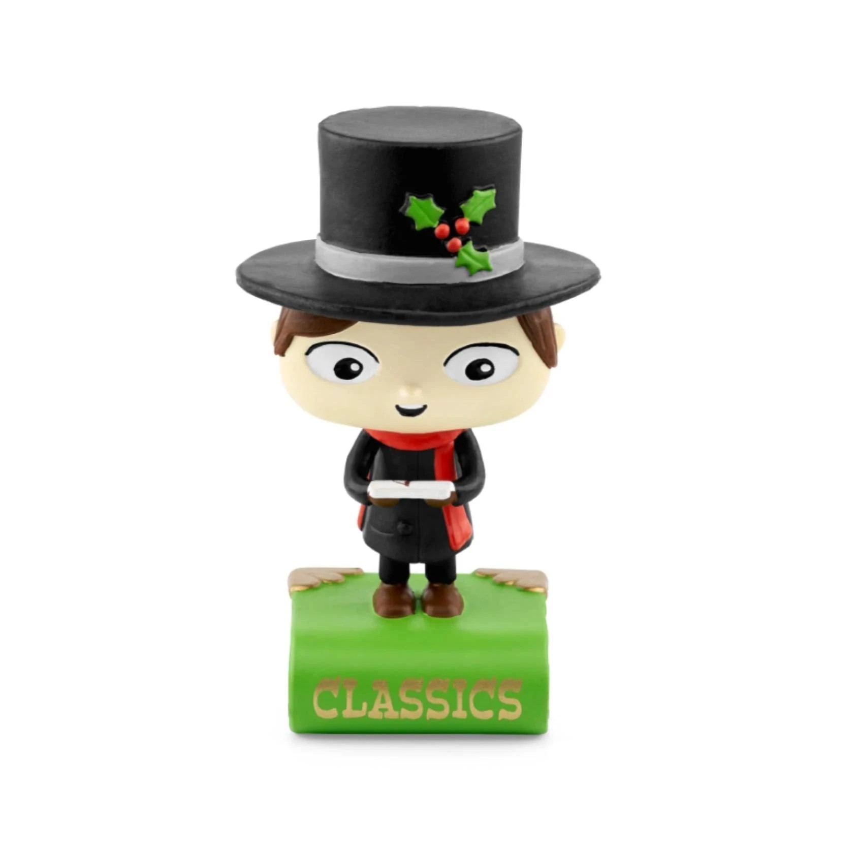 2 Favourite Classics - A Christmas Carol and other classic stories Tonie Audio Character - Multi, 2 of 5