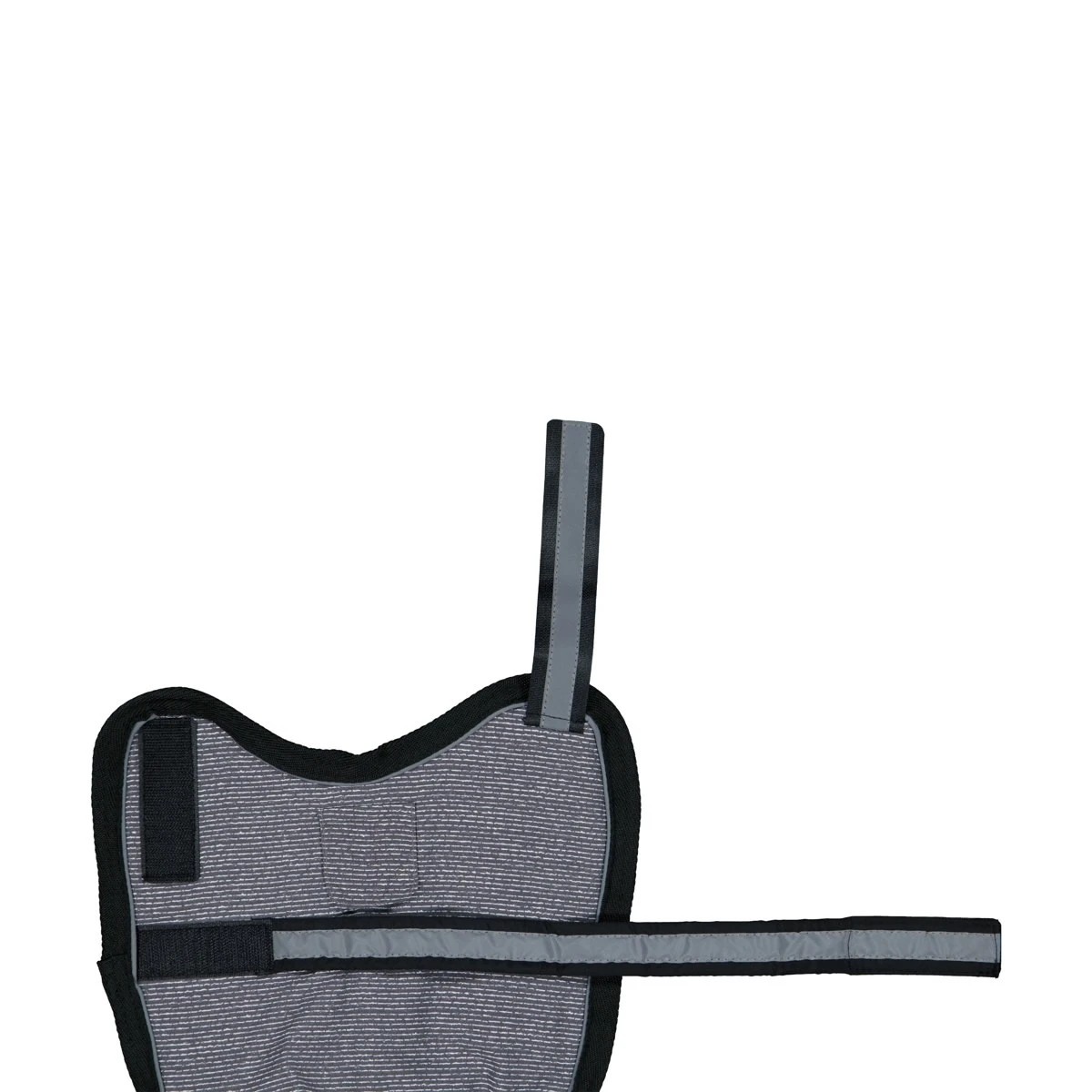 9 Pet Water Resist Vest - Small, 9 of 10