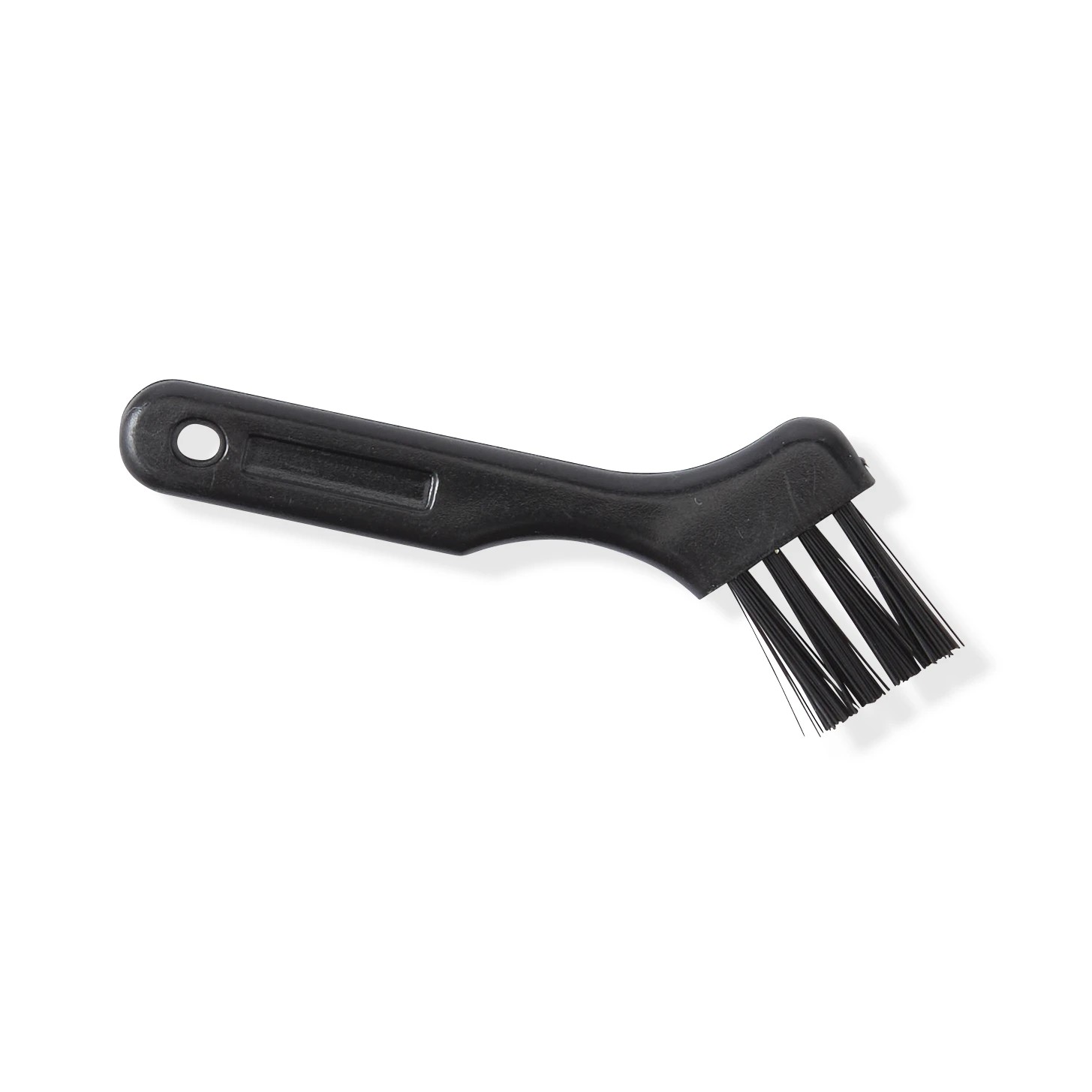 10 Nose and Brow Trimmer, 10 of 10