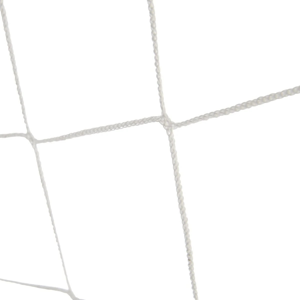 5 Large Soccer Goal, 5 of 7