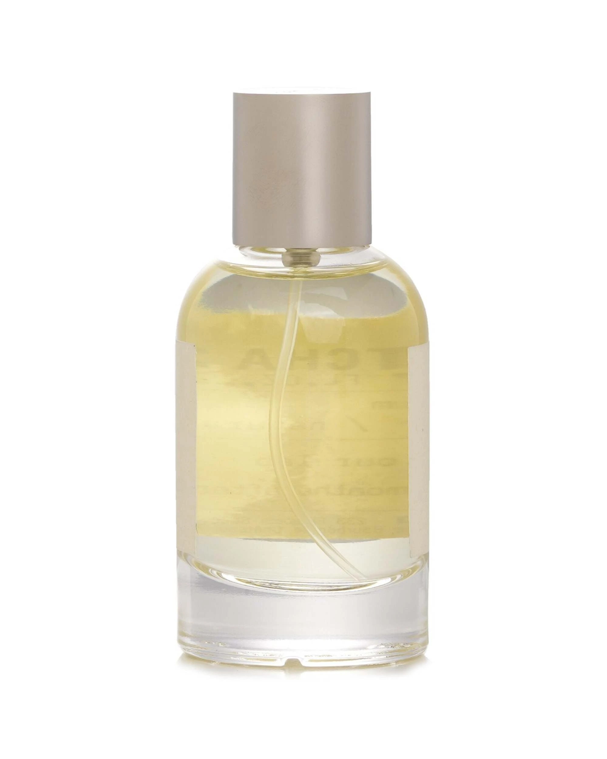 2 Le Labo The Matcha 26 Eau De Parfum Spray 50ml/1.7oz, 2 of 4