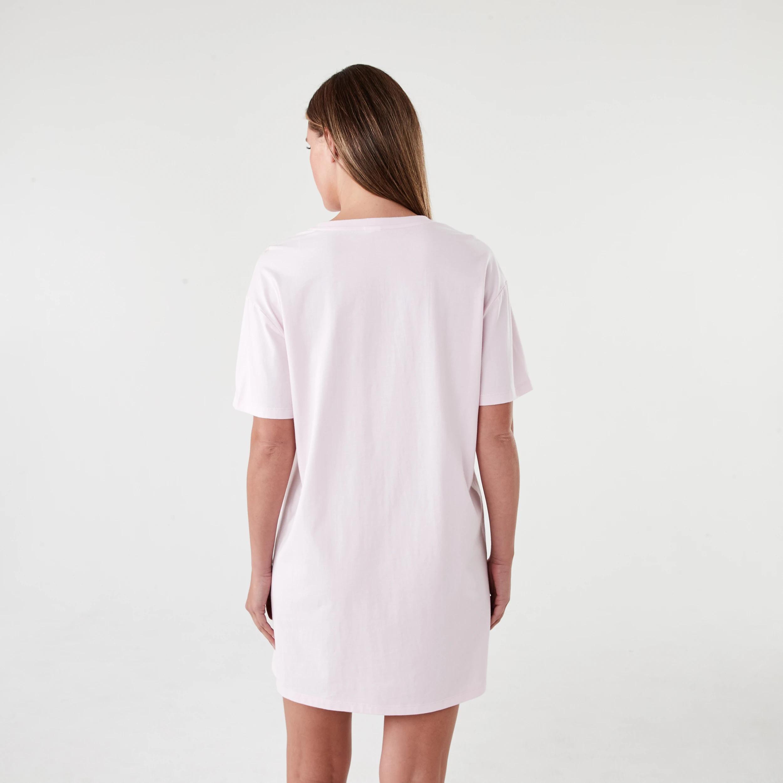 3 Aristocats License Knit Nightie Aristocats, 3 of 6