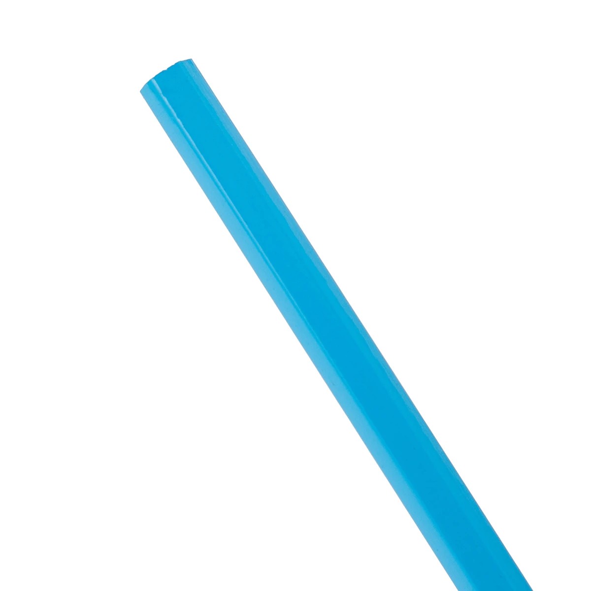 3 36 Pack Colour Pencils, 3 of 4