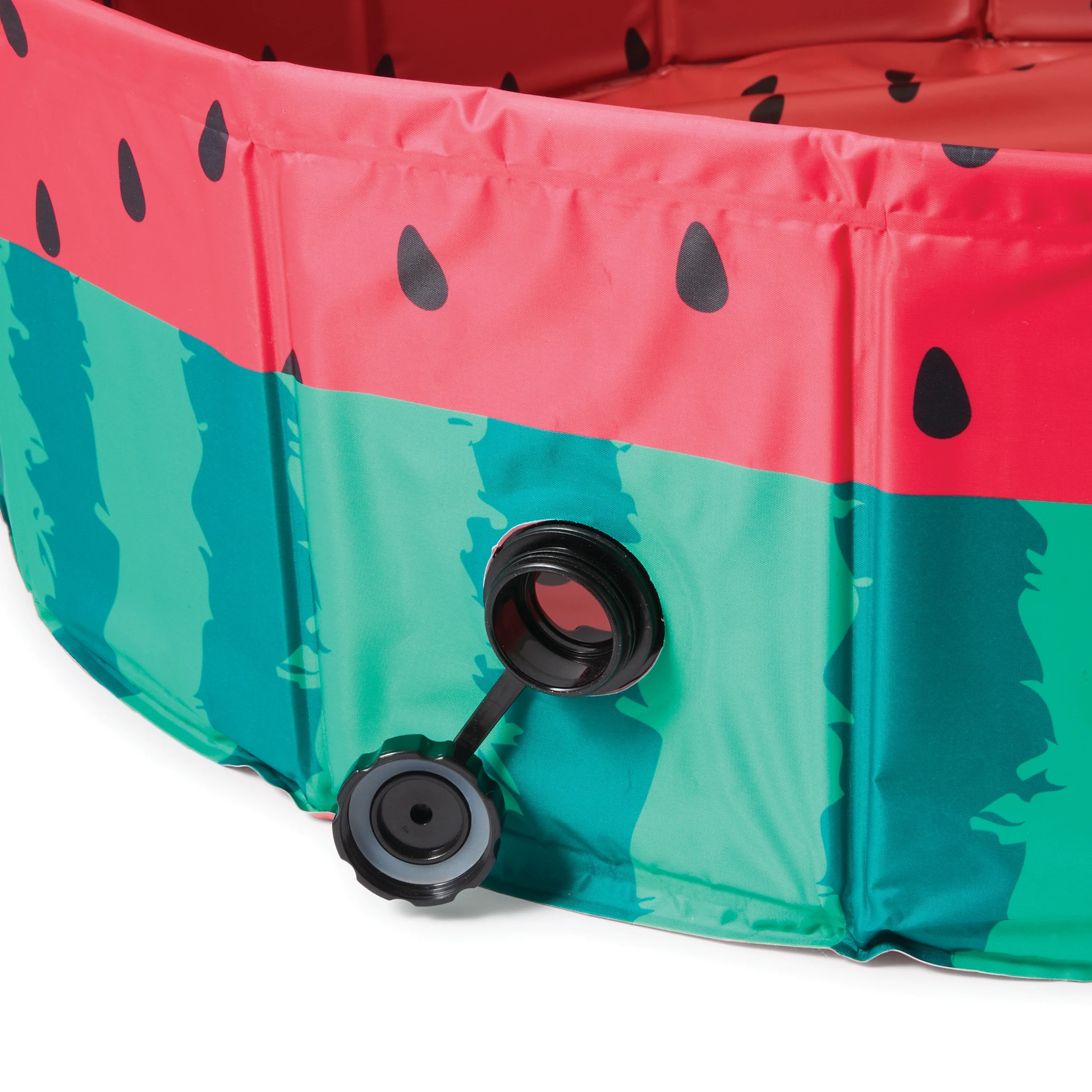 6 Pet Bath Portable, 6 of 9