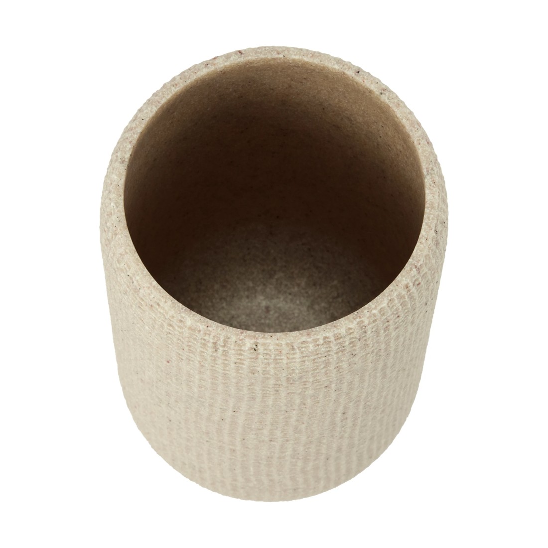 2 Linen Look Tumbler, 2 of 2