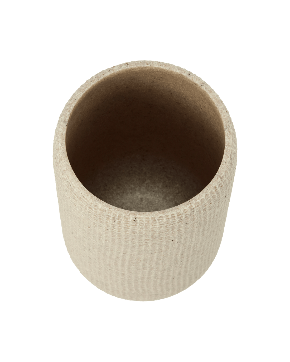 2 Linen Look Tumbler, 2 of 2