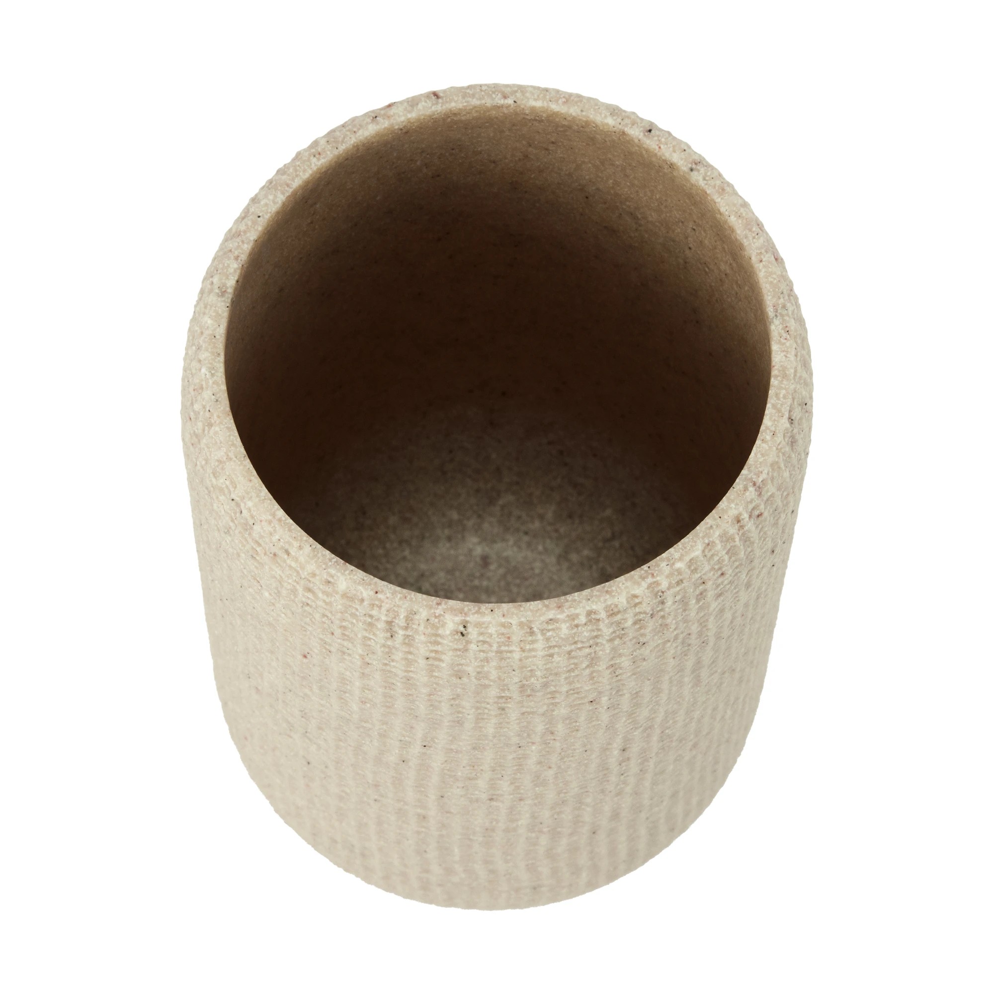 2 Linen Look Tumbler, 2 of 2