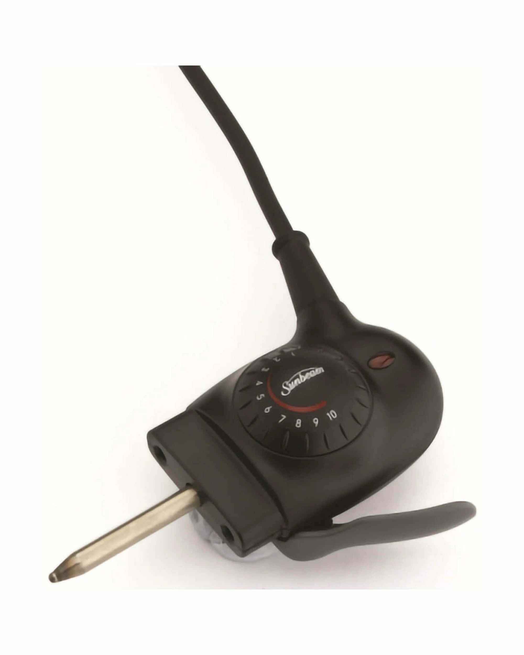 1 Sunbeam Square Heat Control Probe, 1 of 1