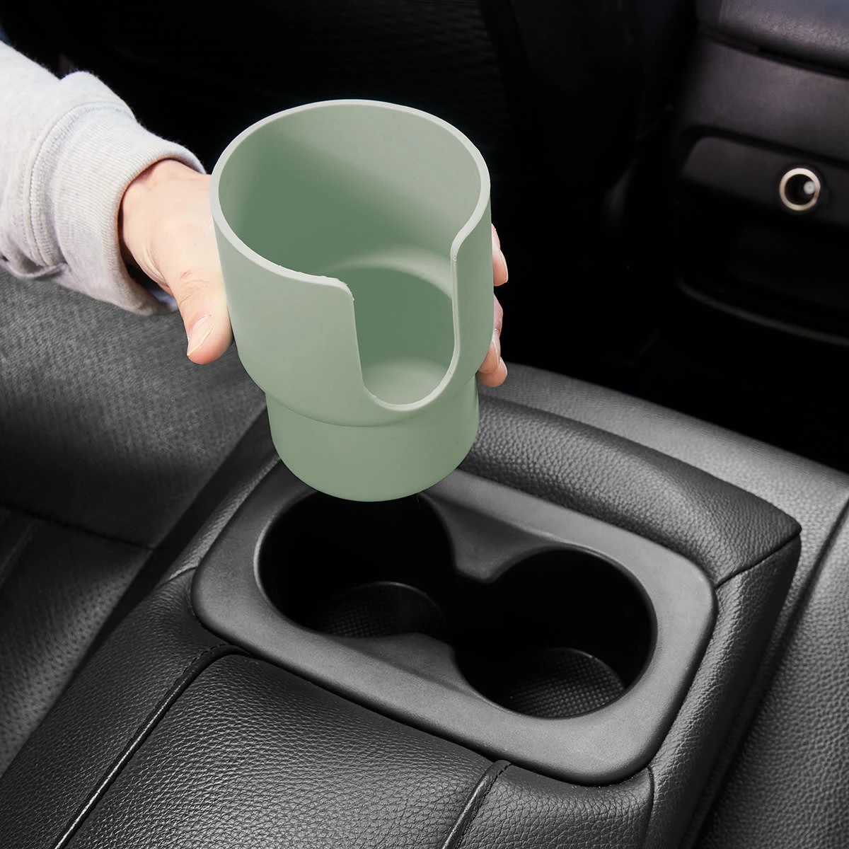 2 Car Bottle Holder - Assorted, 2 of 5