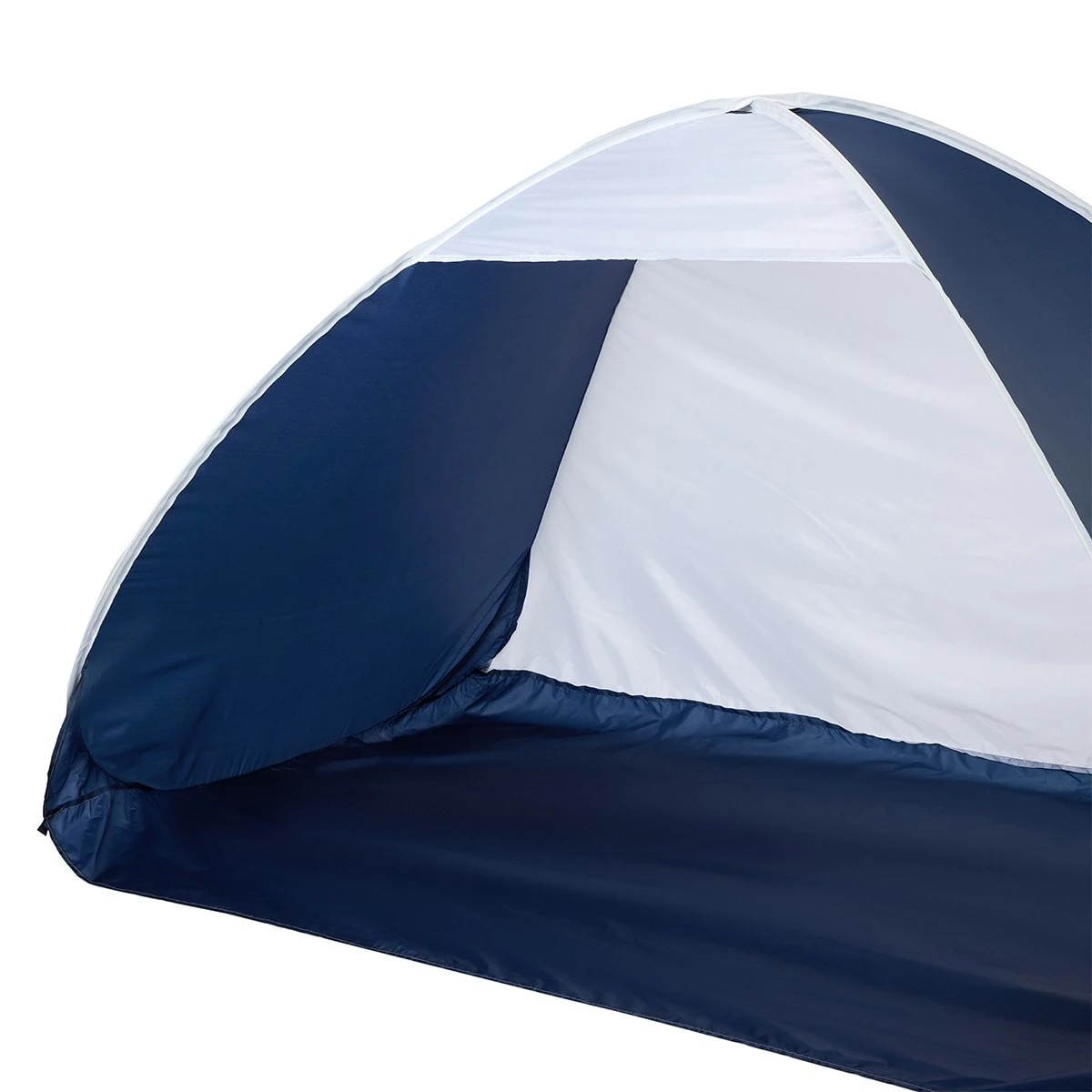 5 Pop Up Beach Shelter, 5 of 10