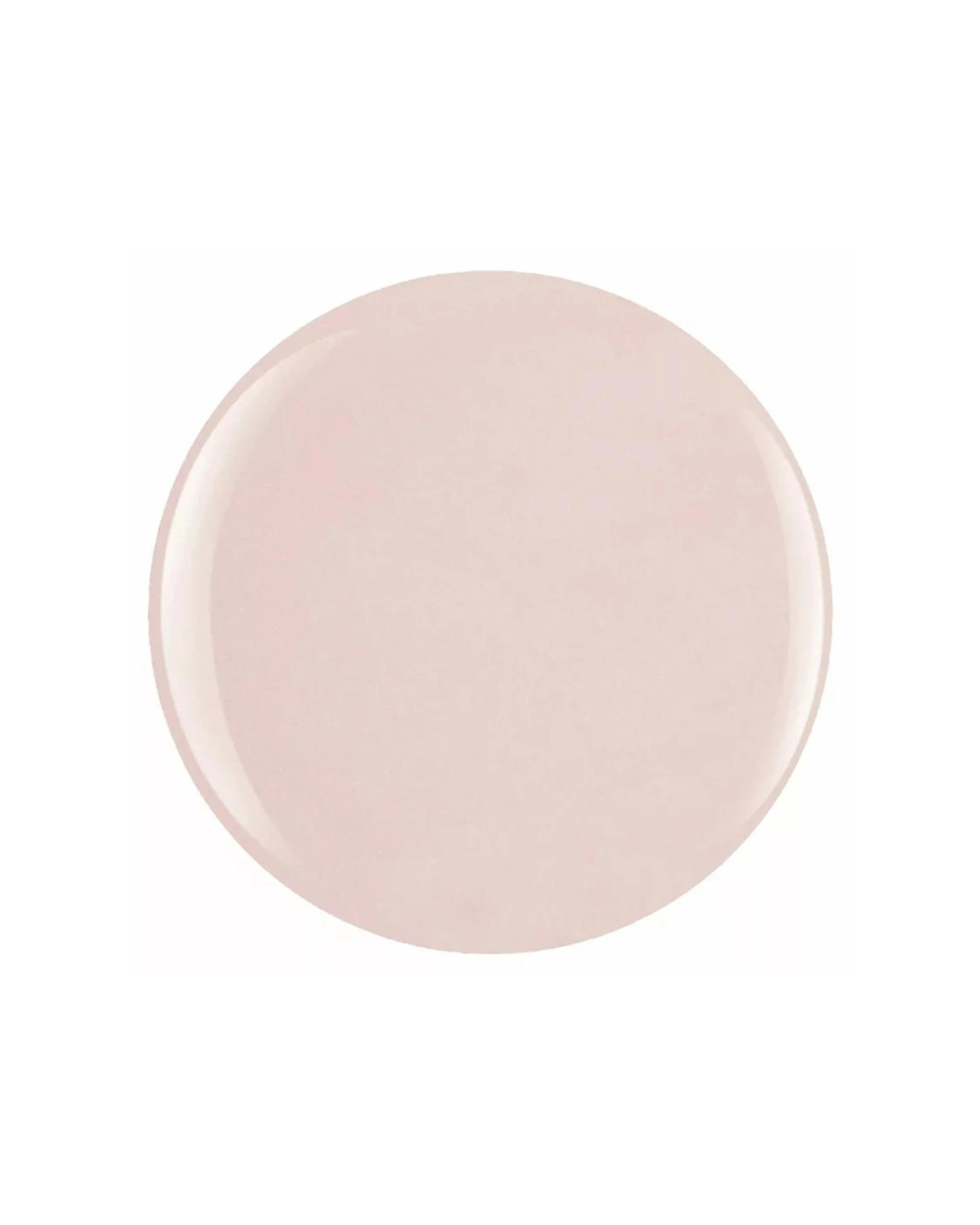 2 Gelish Mini UV LED Soak Off Gel Nail Polish Tan My Hide 15ml - Beige, 2 of 2