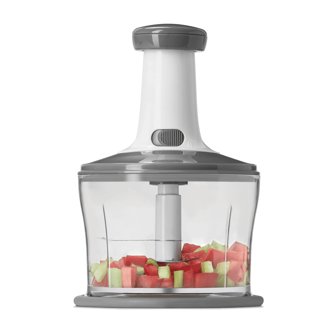 1 Quick Chopper, 1 of 4