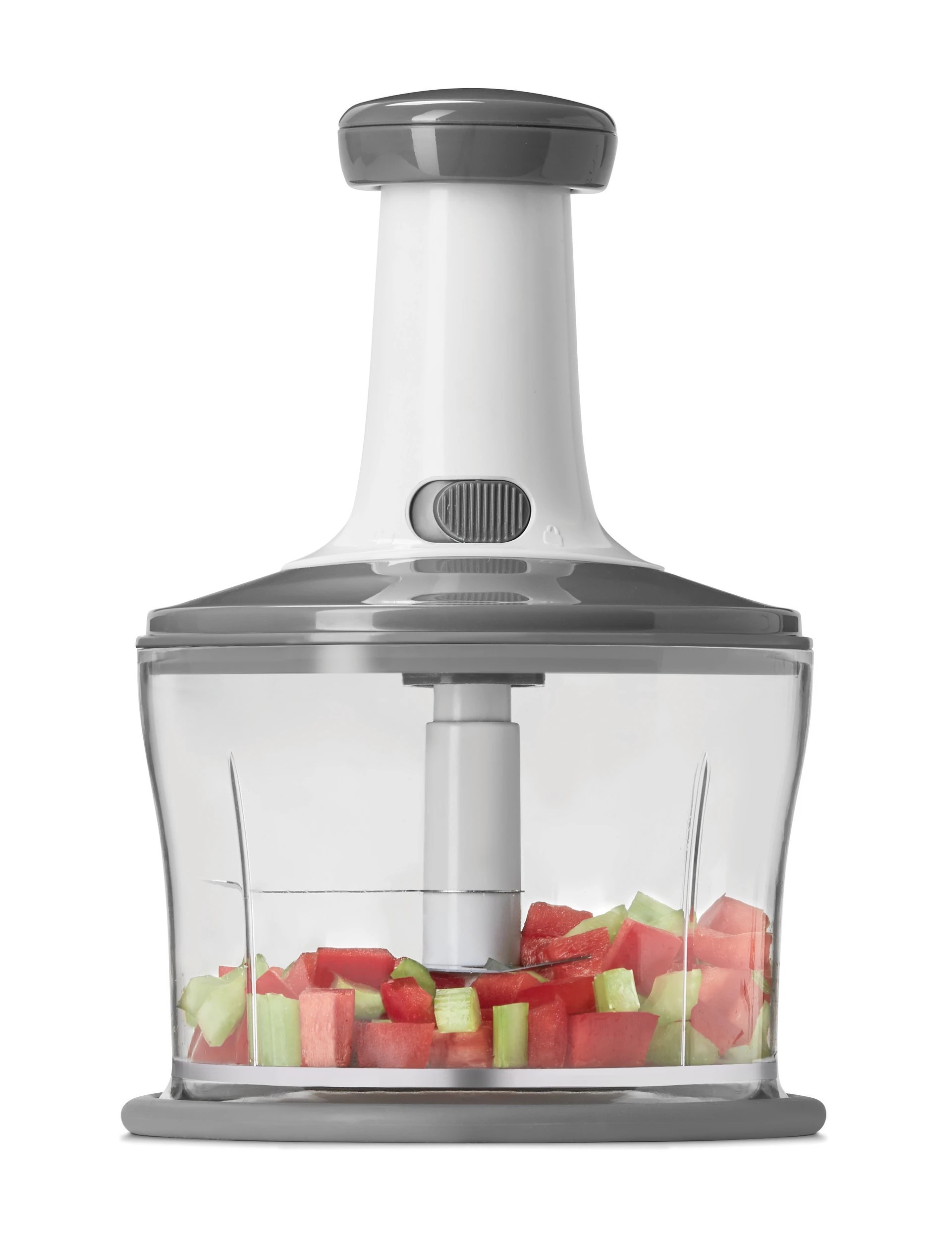 1 Quick Chopper, 1 of 4