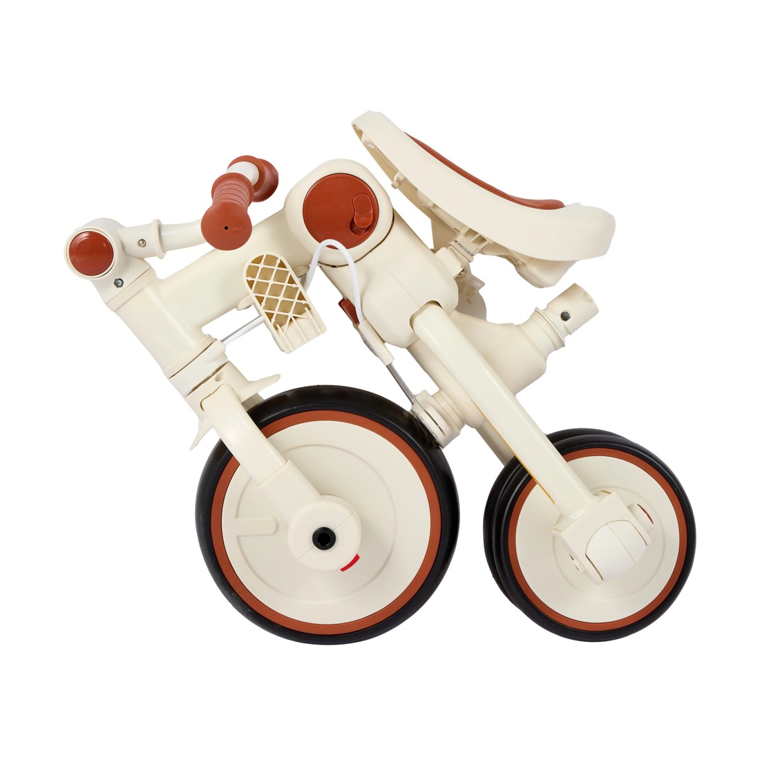 9 8 in 1 Canopy Trike, 9 of 10