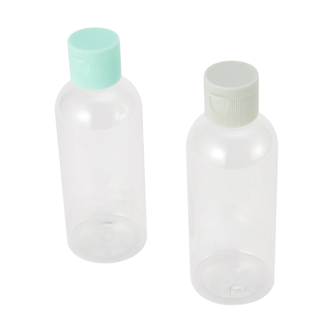 5 10 Pack Travel Solutions Essentials, 5 of 10