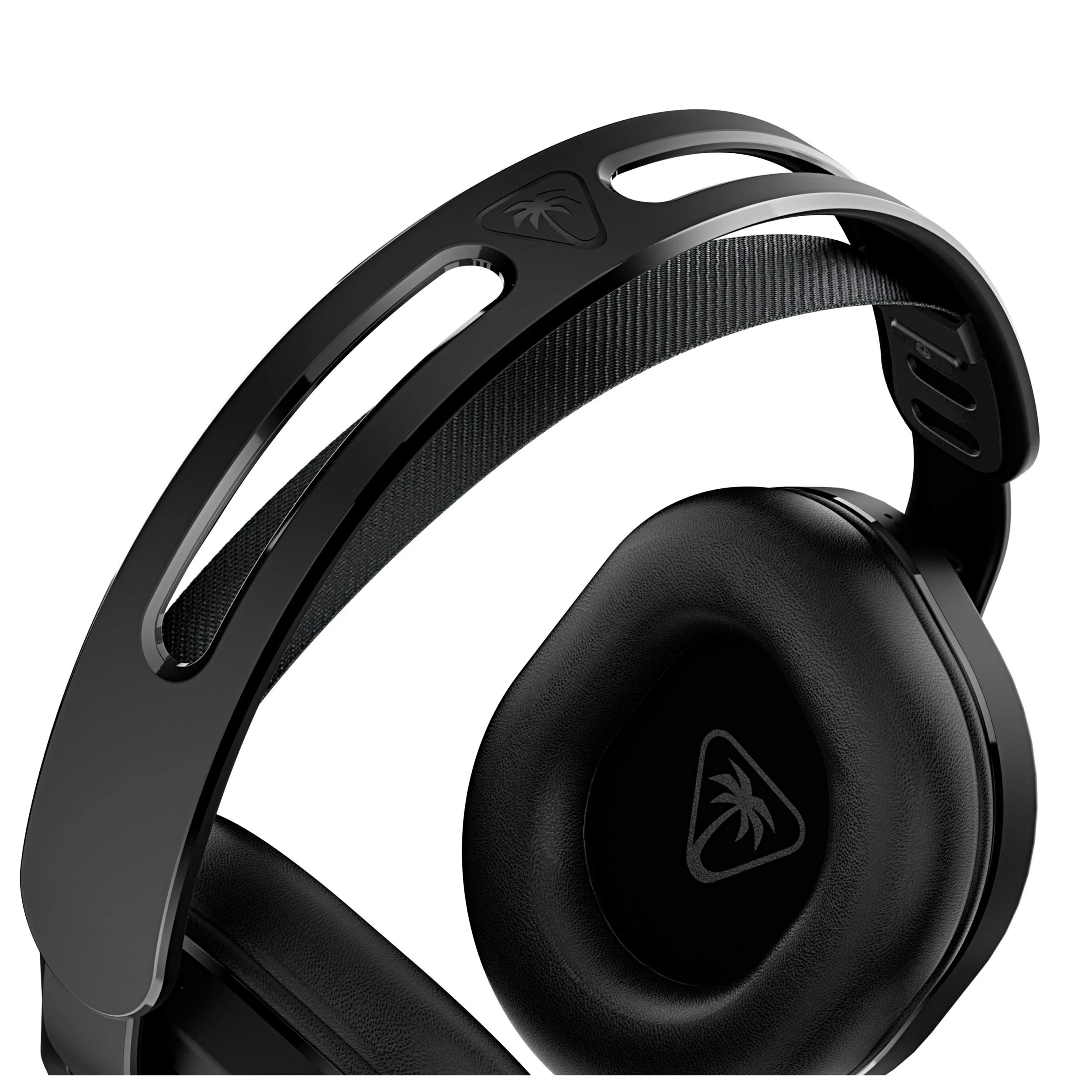 2 Turtle Beach Headset Stealth 500X Black - Xbox Series X - Multi, 2 of 5