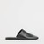 BLACK PATENT