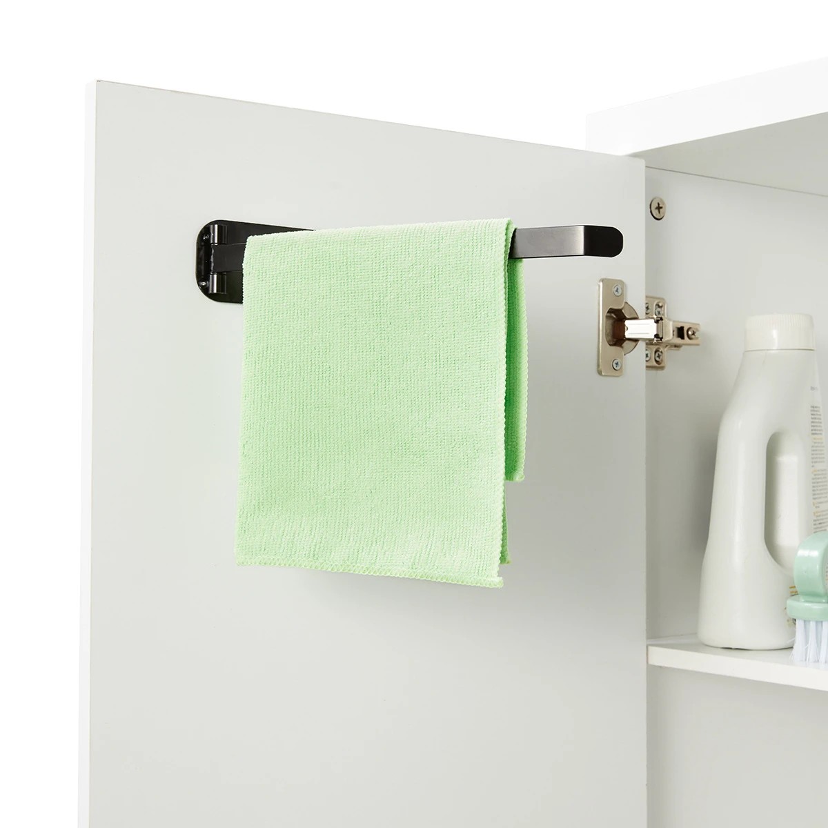 2 Cloth Holder, 2 of 10