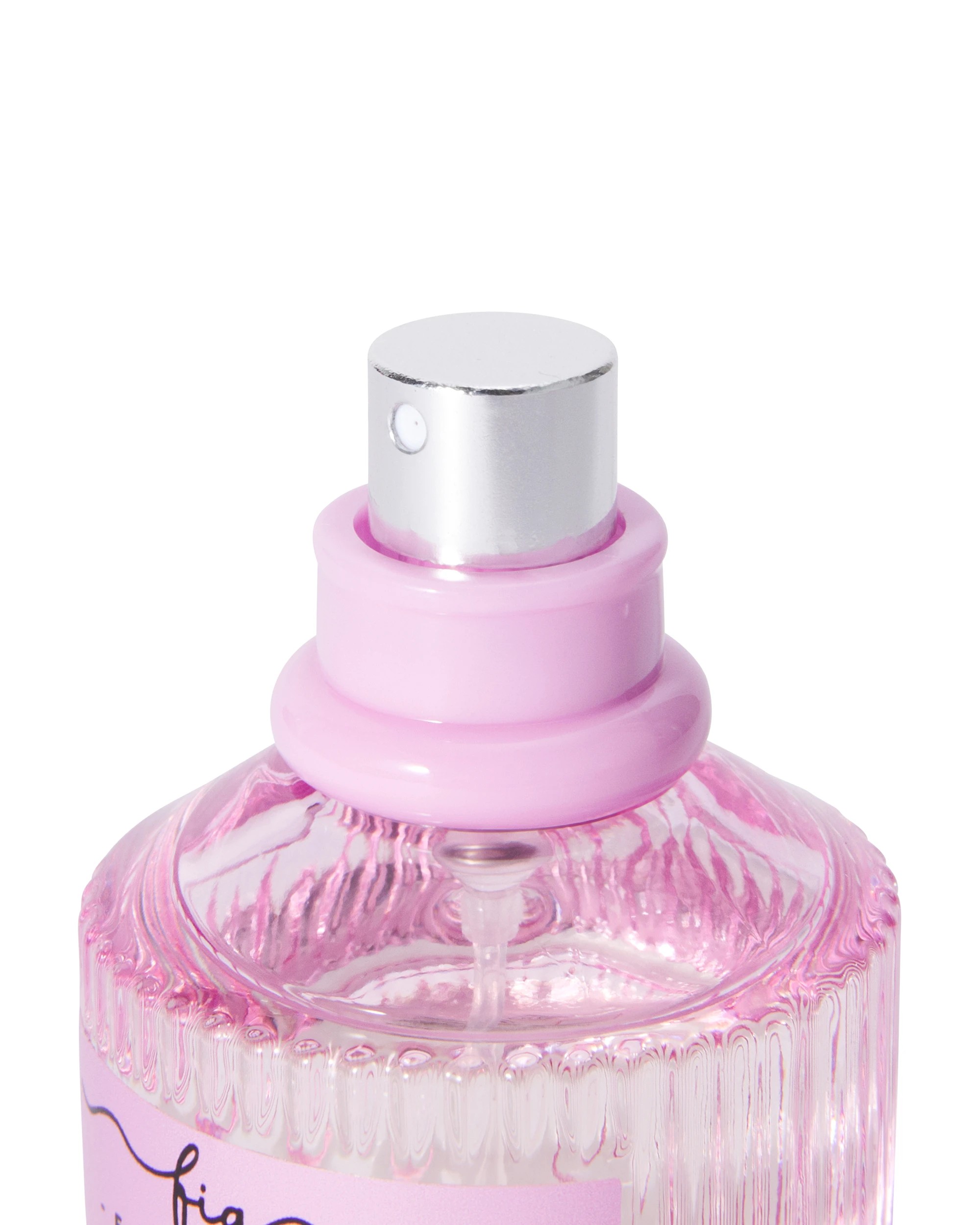 5 OXX Beauty Fig Eau De Parfum 20ml - Fig, Coconut and Caramel, 5 of 6