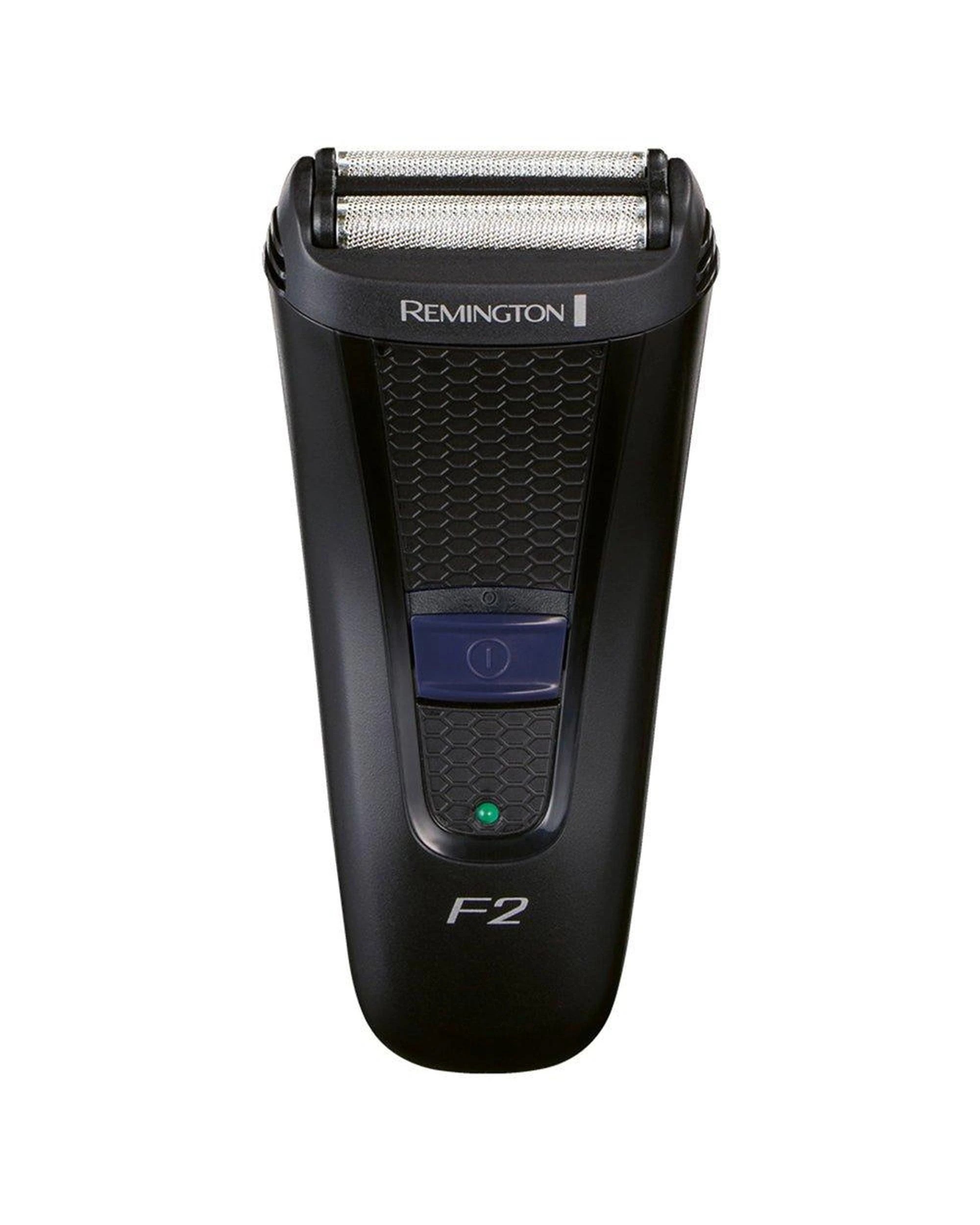 1 Remington F2002AU Style Series F2 Foil Shaver, 1 of 9
