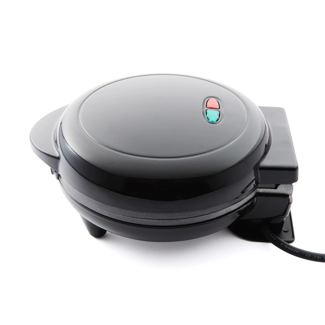 5 Omelette Maker, 5 of 8