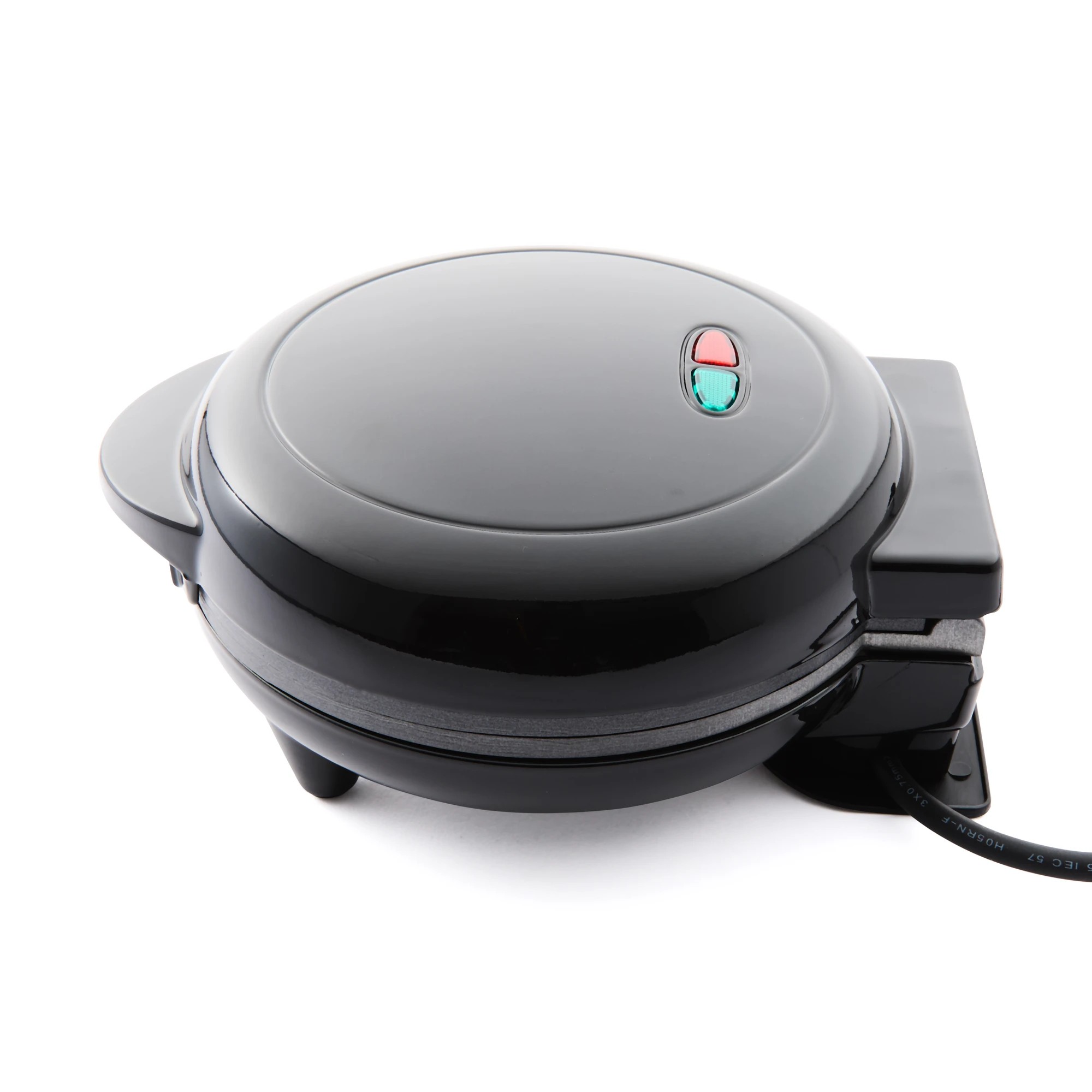 5 Omelette Maker, 5 of 8