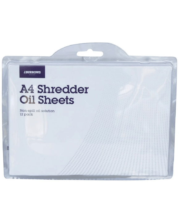 best shredder lubricant sheets The 5 Best Lubes Of 2025, Tested And Reviewed main image 1