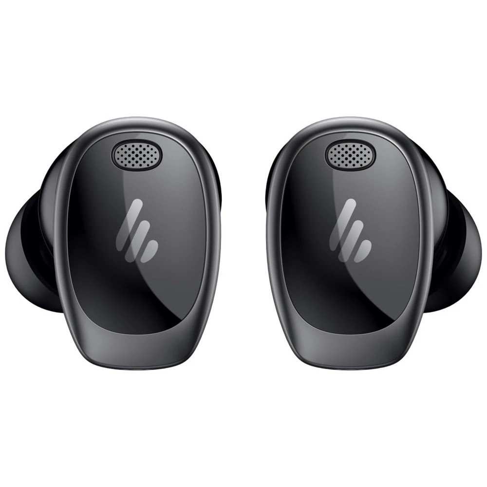 3 EDIFIER NeoDots Hi-Res TWS with ANC Black, 3 of 9