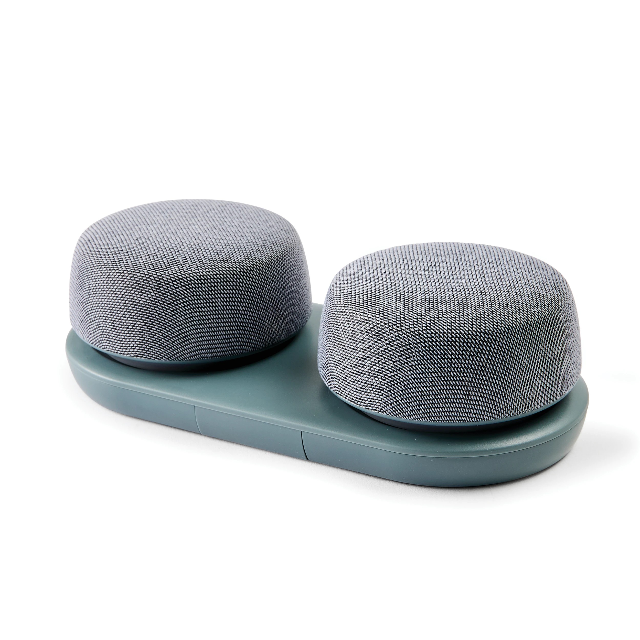 7 2-in-1 Pod Speakers, 7 of 10