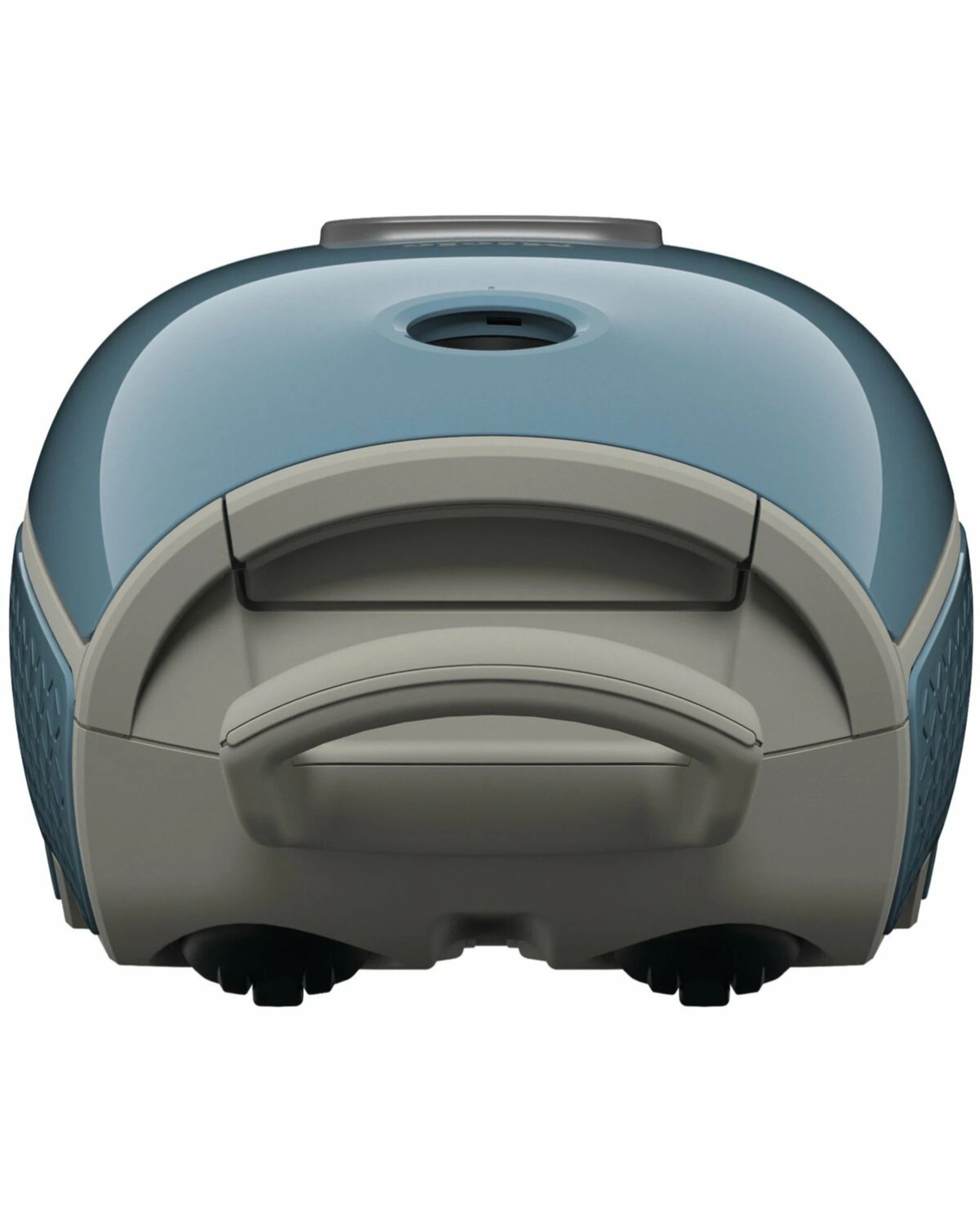 3 Miele Guard L1 Bagged Vacuum Cleaner - Nordic Blue - BLUE, 3 of 5