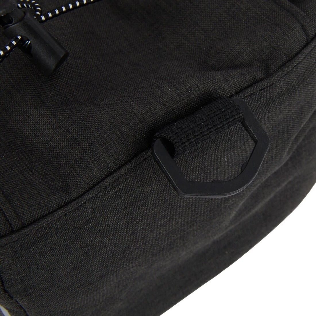 8 Insulated Bike Rack Bag, 8 of 10