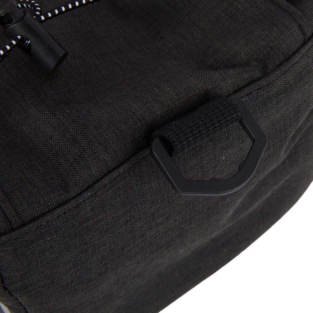 8 Insulated Bike Rack Bag, 8 of 10