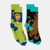 2PK SCOOBY DOO
