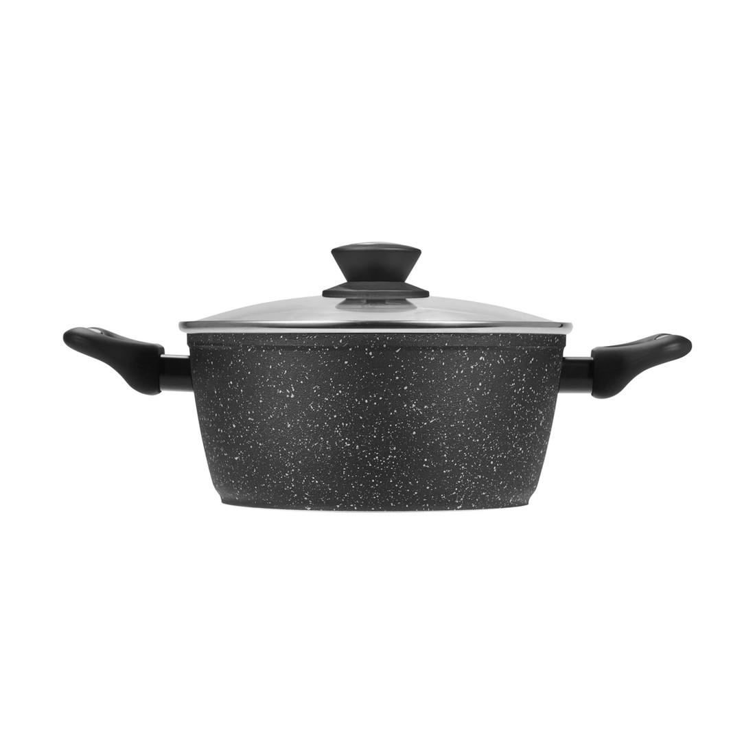 3 5 Piece Cookware Set, 3 of 10