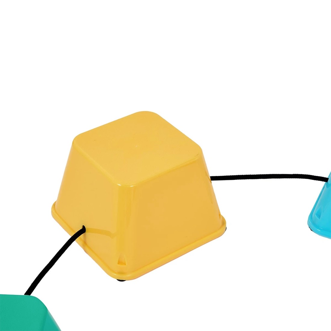 6 6 Pack Balance Buckets, 6 of 10