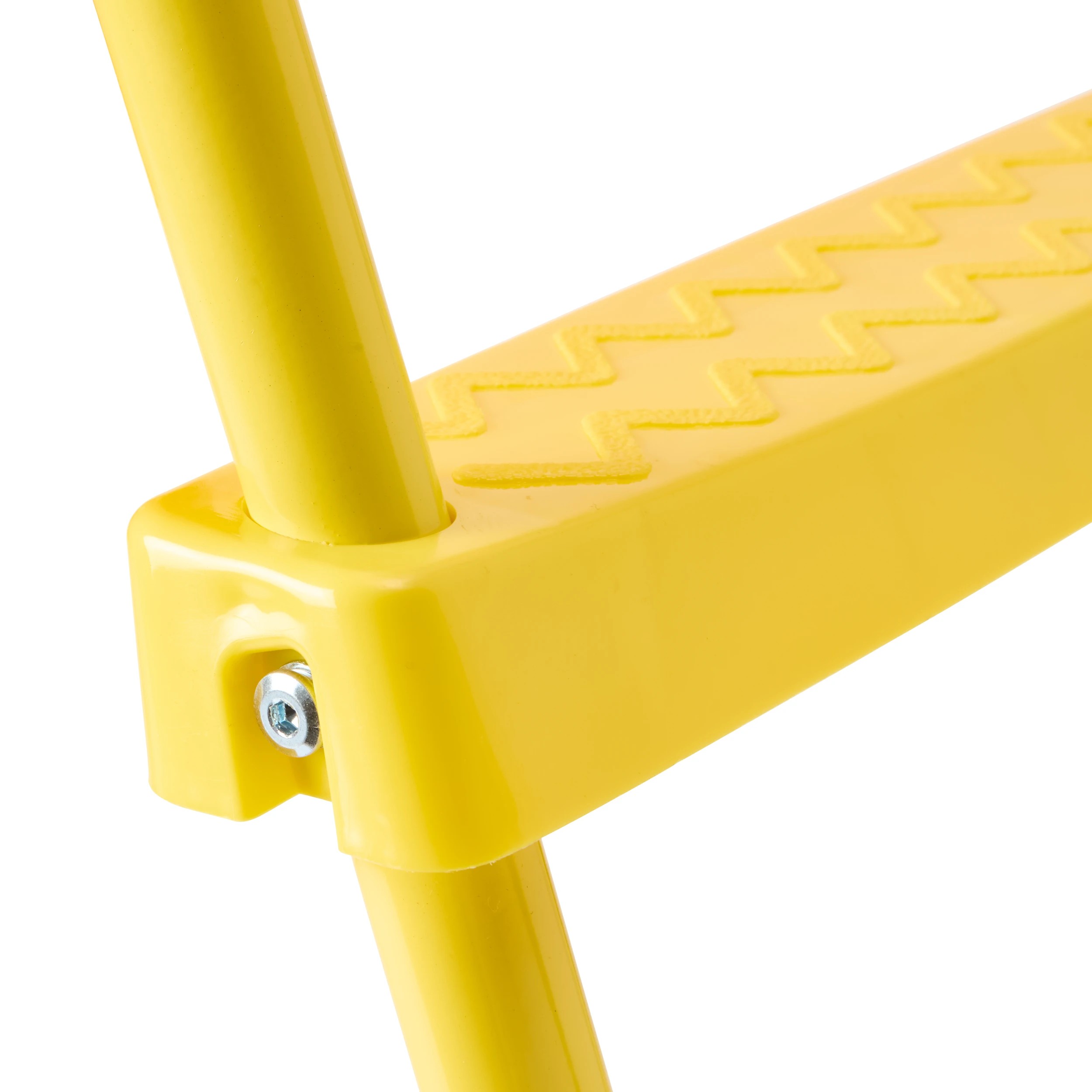 7 6ft. Slide, 7 of 8