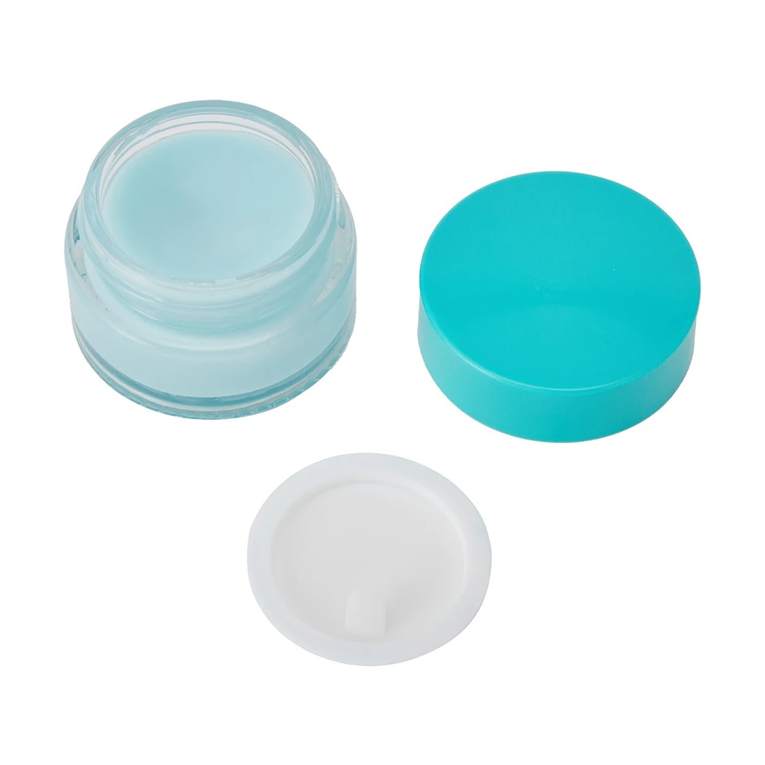 6 Overnight Lip Mask 20ml - Coconut Oil, 6 of 8