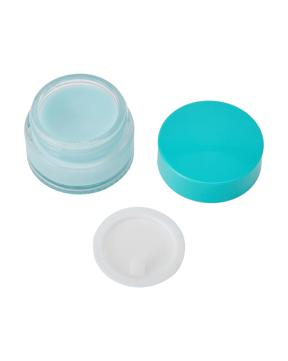 6 Overnight Lip Mask 20ml - Coconut Oil, 6 of 8