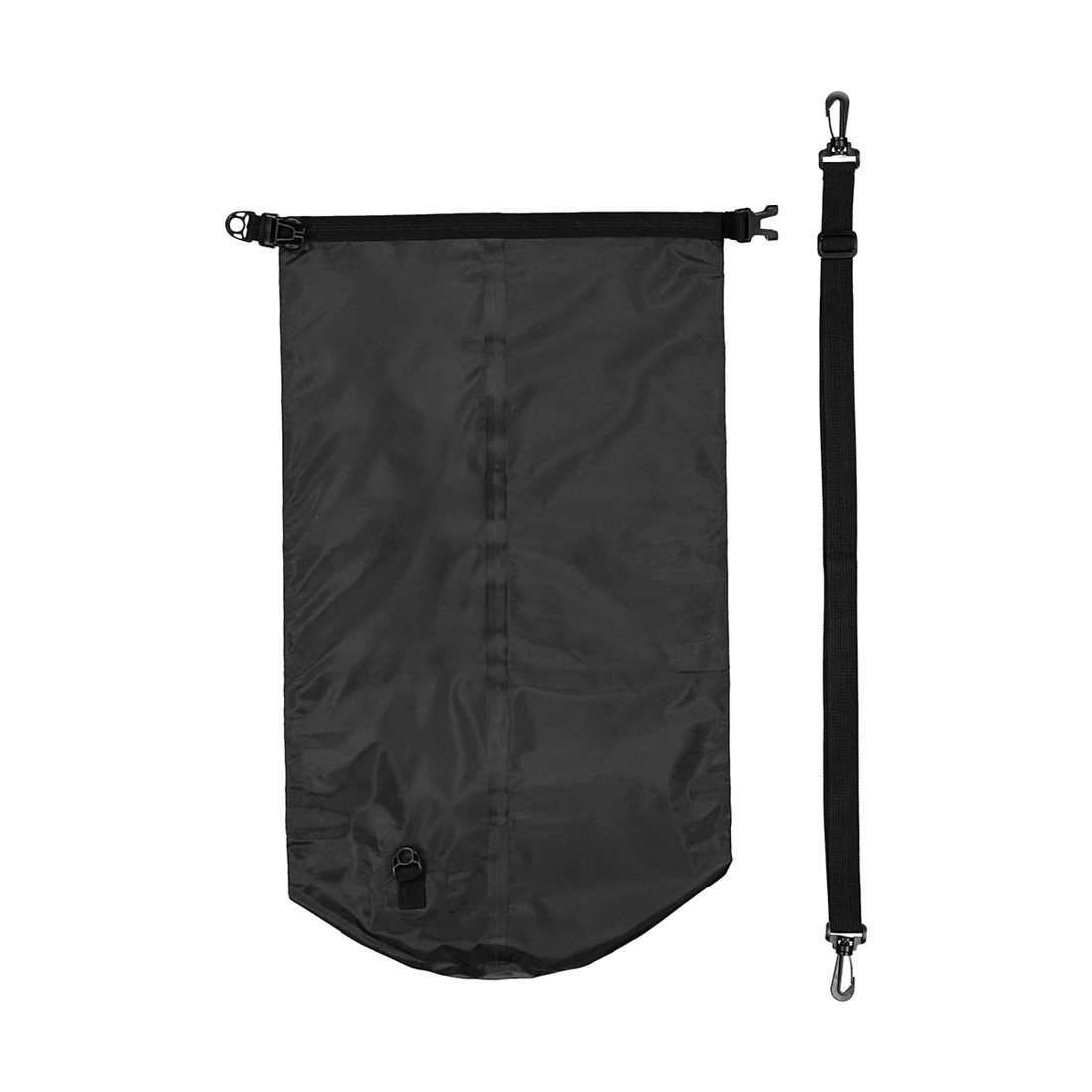 8 20L Dry Bag, 8 of 9