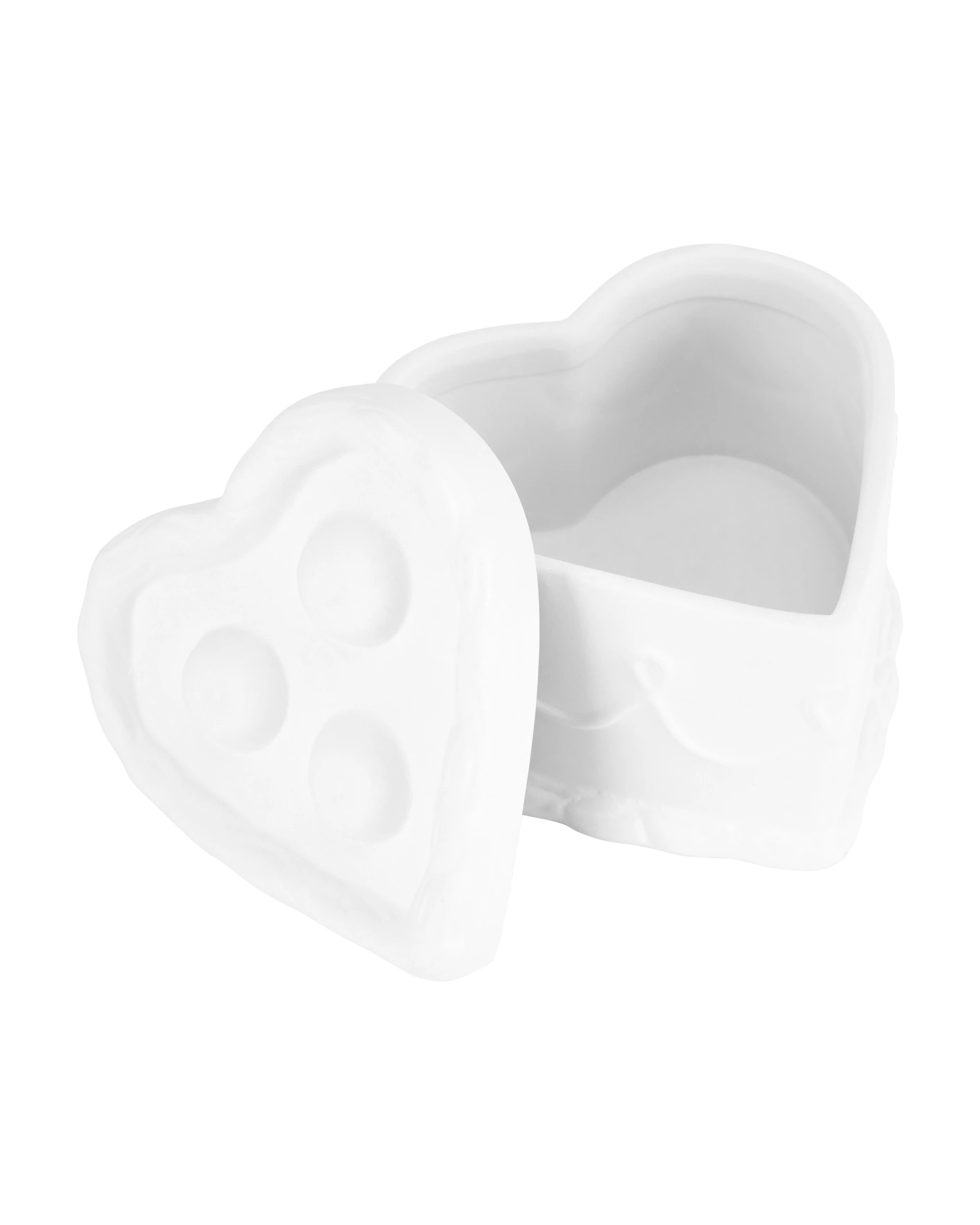 2 Ceramic Cake Box, 2 of 6