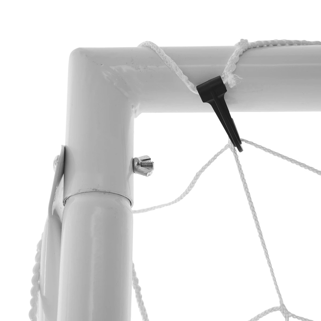 7 Large Soccer Goal, 7 of 7