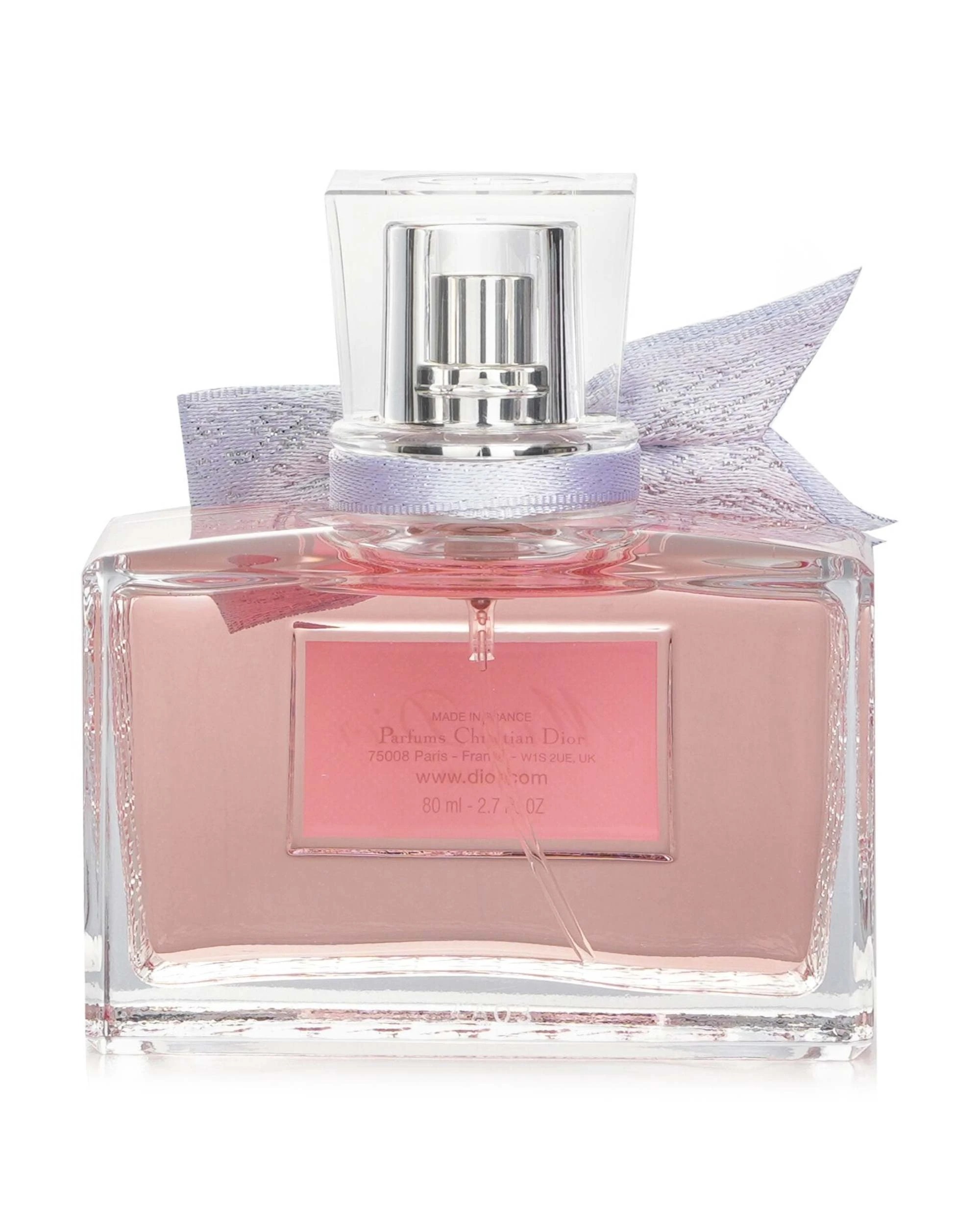 3 Christian Dior Miss Dior Parfum Spray  80ml/2.7oz, 3 of 4